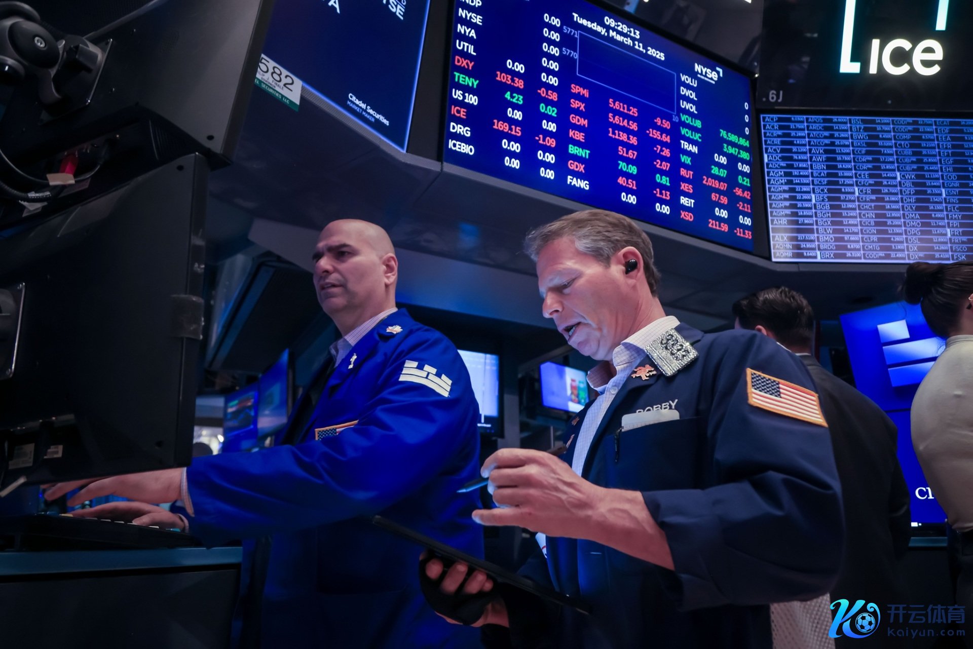 图片起头：视觉中国