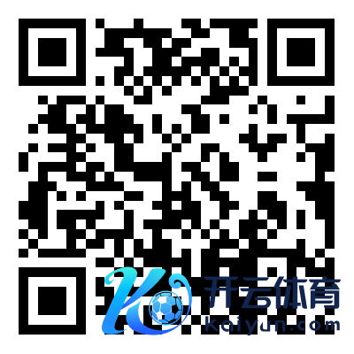 微信图片_20241202205851