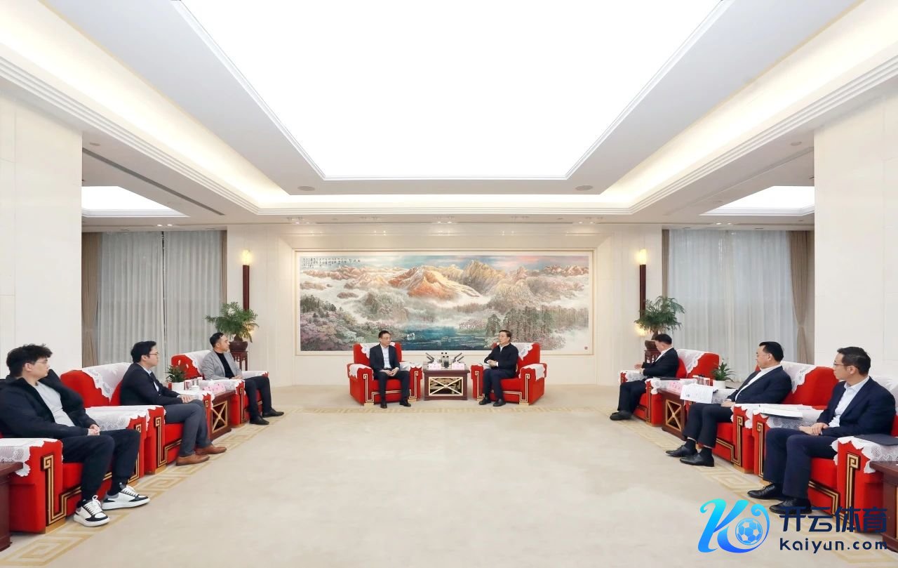 微信图片_20241202205659