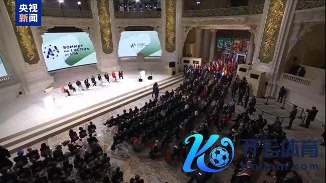 欧洲发展人工智能面对诸多挑战